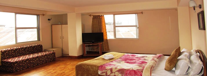 1518/The Meru Hotel - Gangtok 07.jpg